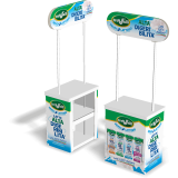 Cooperlat Alta digeribilità