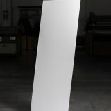 Display pieghevole in polipropilene