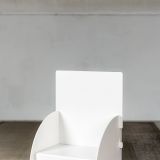 Espositore in polipropilene stampabile