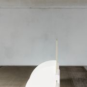 Espositore da banco personalizzabile