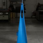 Display promozionale stampabile