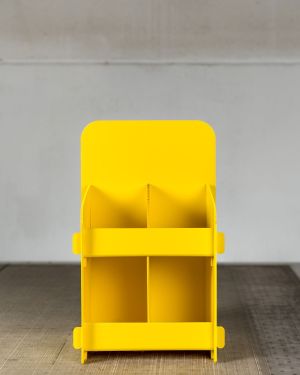 Espositore da Banco Smart Base