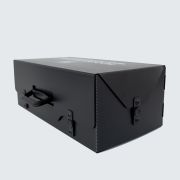 Valigetta porta campionario