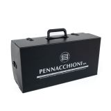 Valigetta portacampionario polipropilene