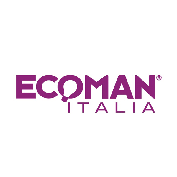 Ecoman