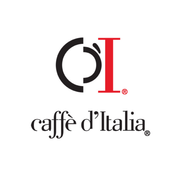 Caffè d'Italia