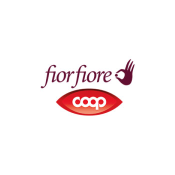 FiorFiore Coop