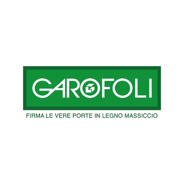 Garofoli