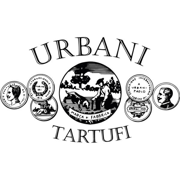 Urbani Tartufi